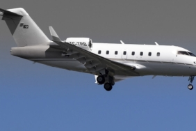 basaran holding kaza