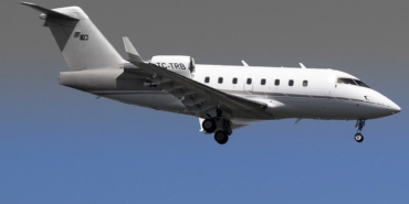 basaran holding kaza