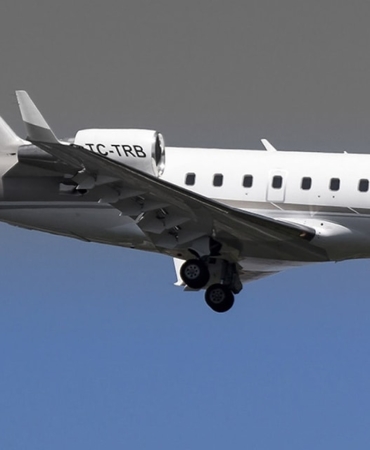 basaran holding kaza