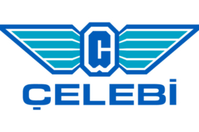 çelebi-yeni-logo