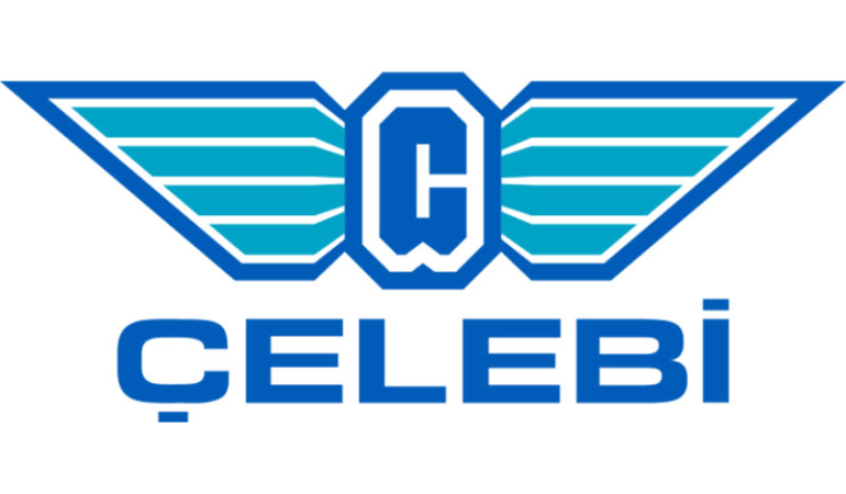 çelebi-yeni-logo
