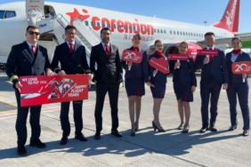 corendon-airlines-20-yilini-kutluyor-1744360824