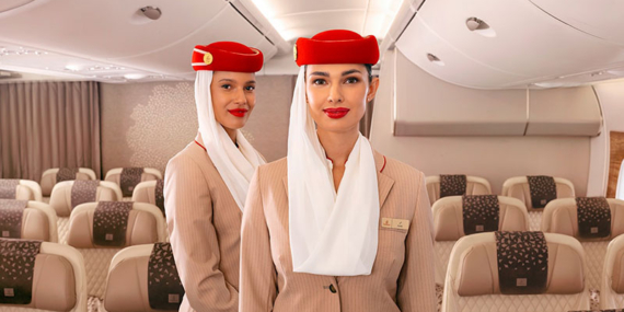 emirates-kabin-memuru