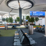 istanbul havalimanı taşınma