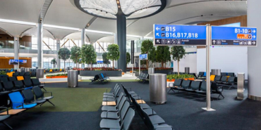 istanbul havalimanı taşınma