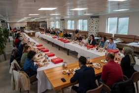 thy-emekli-personeller-kahvaltı