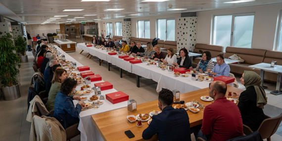 thy-emekli-personeller-kahvaltı