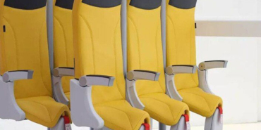 uçakta-ayaklya-yolculuk