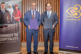 THY-ve-Thai-Airways’ten-Stratejik-Ortaklık--Türkiye-Tayland-Hattında-Yeni-Dönem-