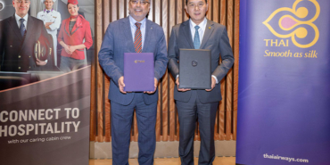 THY-ve-Thai-Airways’ten-Stratejik-Ortaklık--Türkiye-Tayland-Hattında-Yeni-Dönem-