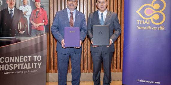 THY-ve-Thai-Airways’ten-Stratejik-Ortaklık--Türkiye-Tayland-Hattında-Yeni-Dönem-