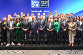 Türk-Hava-Yolları’na-Capital500’den-5-ödül-birden