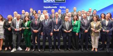 Türk-Hava-Yolları’na-Capital500’den-5-ödül-birden