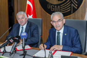 Türk-Hava-Yolları’ndan-dev-ağaçlandırma-hamlesi--Orman-Genel-Müdürlüğü-ile-iş-birliği-