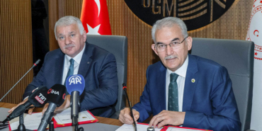 Türk-Hava-Yolları’ndan-dev-ağaçlandırma-hamlesi--Orman-Genel-Müdürlüğü-ile-iş-birliği-