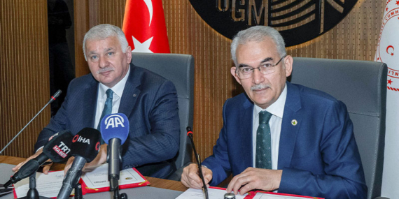 Türk-Hava-Yolları’ndan-dev-ağaçlandırma-hamlesi--Orman-Genel-Müdürlüğü-ile-iş-birliği-