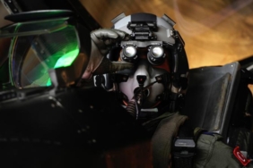 hava kuvvetleri yüzüncü yıl