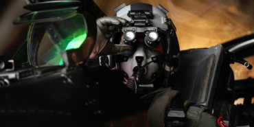 hava kuvvetleri yüzüncü yıl