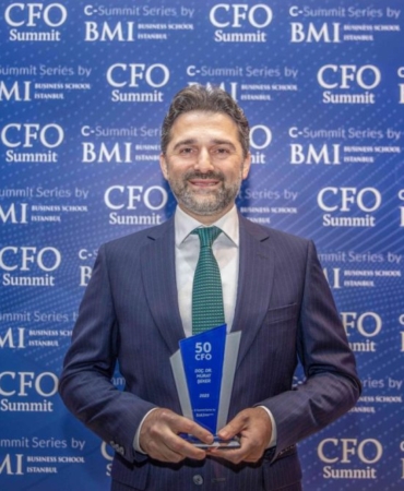 murat şeker thy