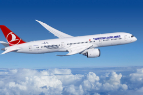 thy-787