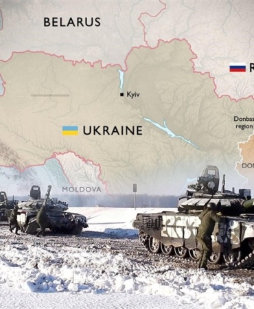 140012041519263424840644