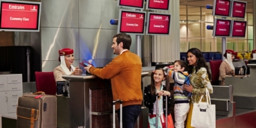 1920_Peak_Travel_jpg-546237