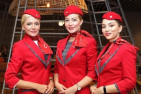 631b079f4e3fe117642b2cc8