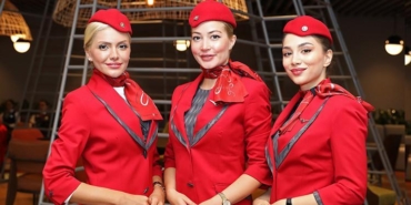 631b079f4e3fe117642b2cc8