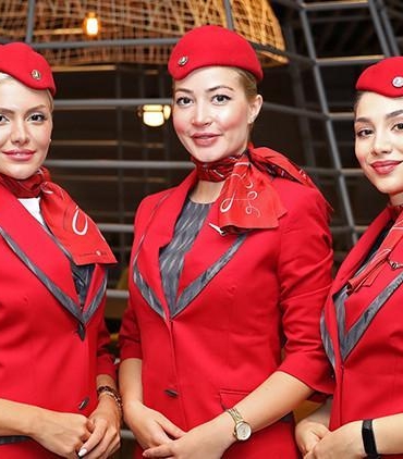 631b079f4e3fe117642b2cc8