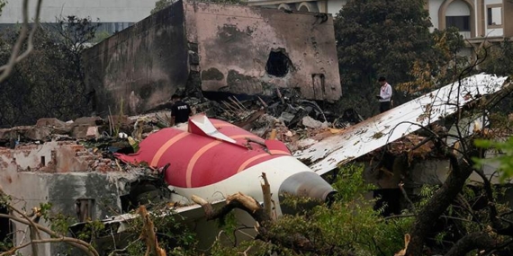 68720dd6c25059b6e30901de