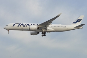 Airbus_A350-941_'OH-LWA'_Finnair_(22457807972)