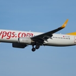 Berlin_Brandenburg_Airport_Pegasus_Airlines_Boeing_737-82R(WL)_TC-CPE_(DSC06068)