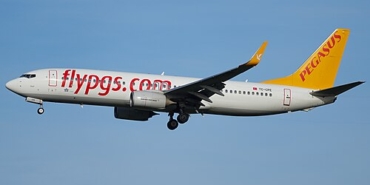 Berlin_Brandenburg_Airport_Pegasus_Airlines_Boeing_737-82R(WL)_TC-CPE_(DSC06068)