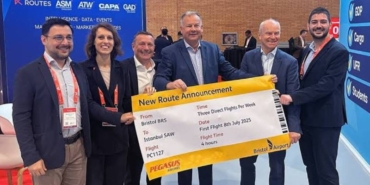 Pegasus-Istanbul-–-Bristol-Ucuslarini-Baslatti