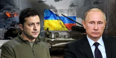 Rusya-Ukrayna-savasinda-muzakereler-basliyor-Rusya-anlasmaya-istekli