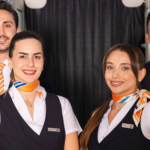 SunExpress-cabin-crew