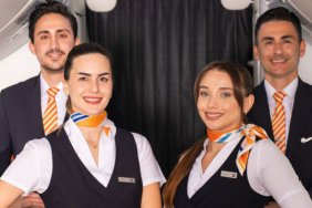 SunExpress-cabin-crew