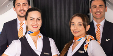 SunExpress-cabin-crew