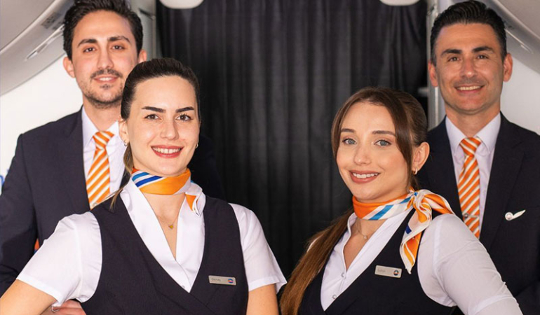 SunExpress-cabin-crew