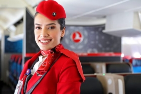 THY-hostes-1-750x375