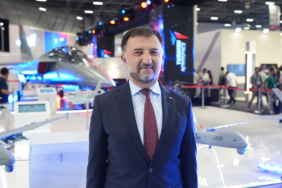 TUSAŞ-Genel-Müdürü-Mehmet-Demiroğlu-kokpitaero