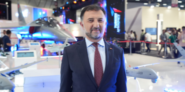 TUSAŞ-Genel-Müdürü-Mehmet-Demiroğlu-kokpitaero