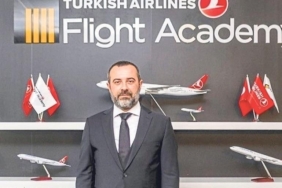 Turk-Hava-Yollari-Ucus-Akademisi-Genel-Muduru-Doc.-Dr.-Ibrahim-Zeki-Akyur