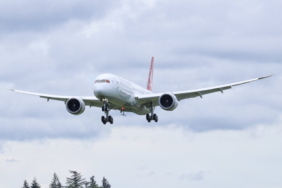 Turkish-Airline-787-9-TC-LLM-1024x682