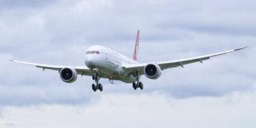 Turkish-Airline-787-9-TC-LLM-1024x682