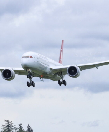 Turkish-Airline-787-9-TC-LLM-1024x682