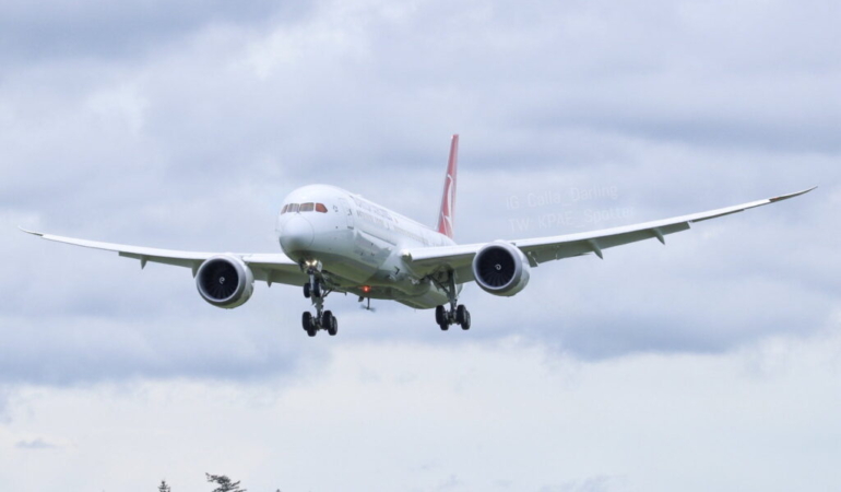 Turkish-Airline-787-9-TC-LLM-1024x682