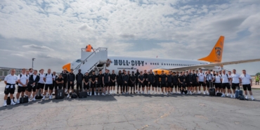 WhatsApp-Image-2025-07-14-at-13.13.061-1536x1024