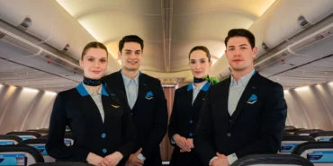 ajet-ten-yaz-seyahatine-ozel-40-dolar-baslangicli-kampanya-1200-273349