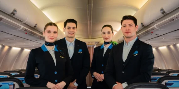 ajet-ten-yaz-seyahatine-ozel-40-dolar-baslangicli-kampanya-1200-273349